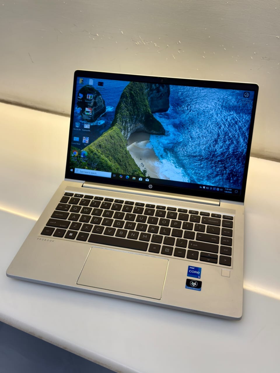 HP ProBook 440 G10