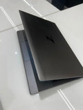 HP Z Book