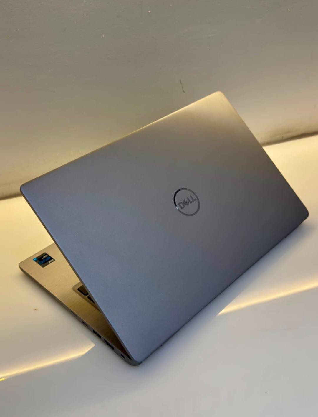 Dell Latitude 7420