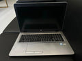 HP EliteBook 850 G3