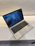 HP EliteBook 840 G8