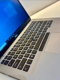 Dell Latitude 5410