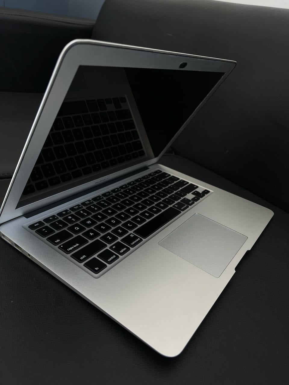 MacBook Air 2015 i5