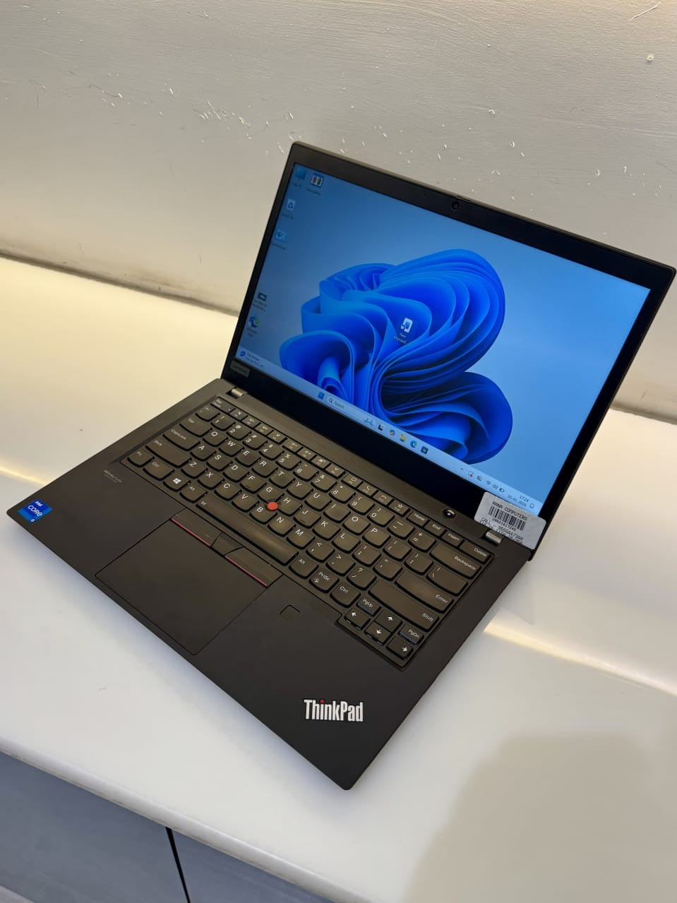 Lenovo ThinkPad T14