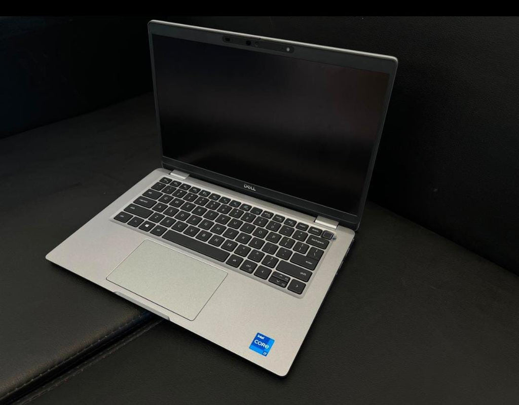 Dell Latitude 5320