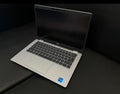 Dell Latitude 5320