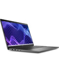 Dell 3540 Latitude