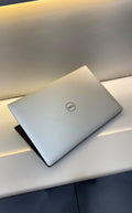 Dell Precision i7 9 Generation