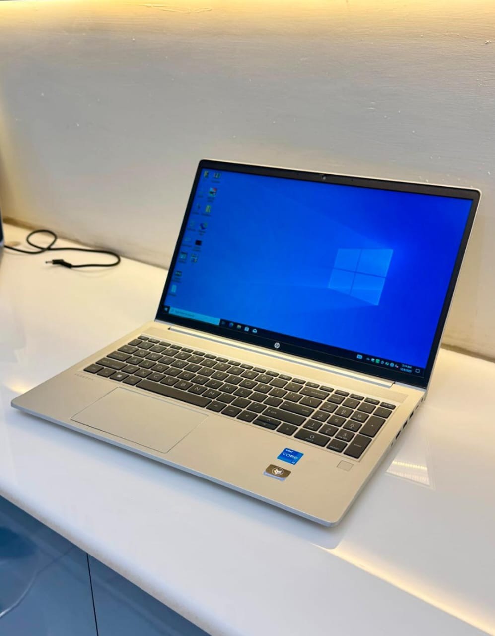 HP ProBook 450 G9