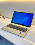 HP ProBook 450 G9