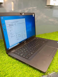 Dell Latitude 5400