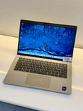 Dell Latitude 5430