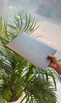 Dell Precision 5550