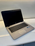 HP EliteBook 840 G3