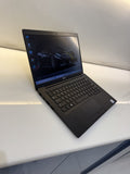 Dell Latitude 7390