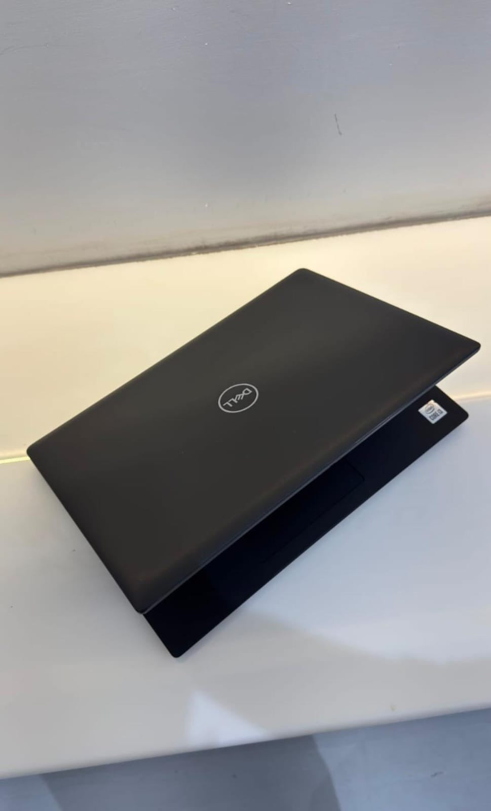 Dell Latitude 3420
