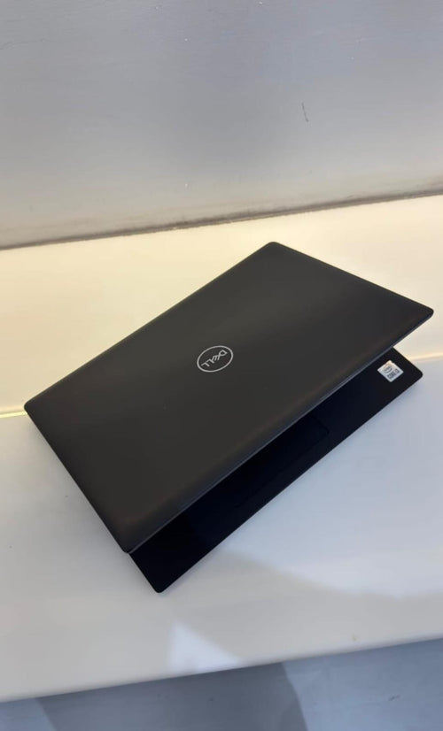 Dell Latitude 3420