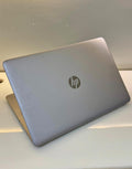 HP EliteBook 850 G4