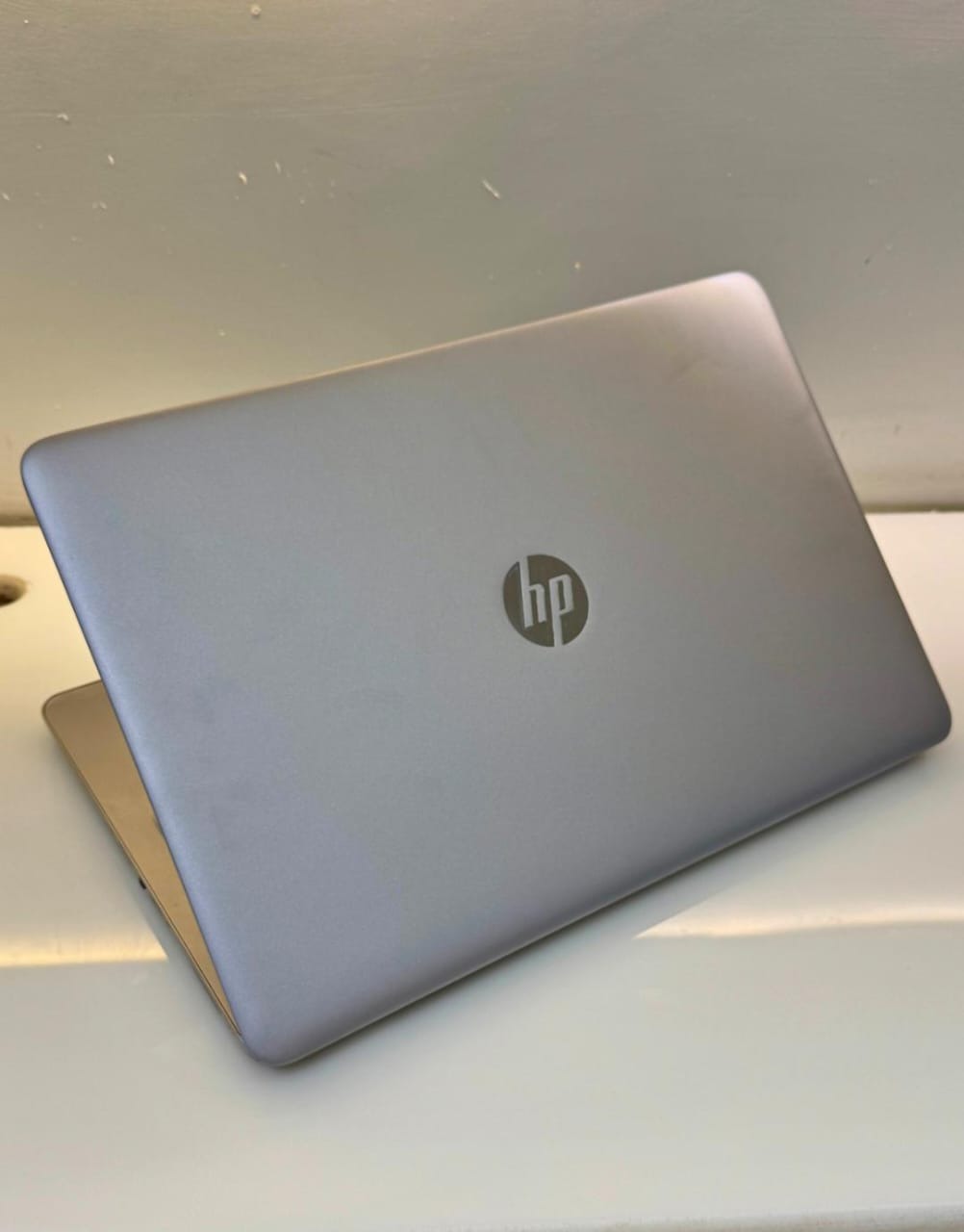 HP EliteBook 850 G4