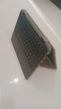 HP x 360 11E G5