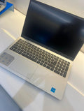 Dell Inspiron 3511