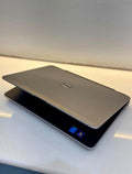 Dell Latitude 6440
