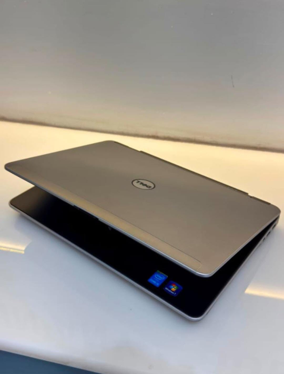 Dell Latitude 6440