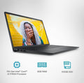 Dell Inspiron 3511