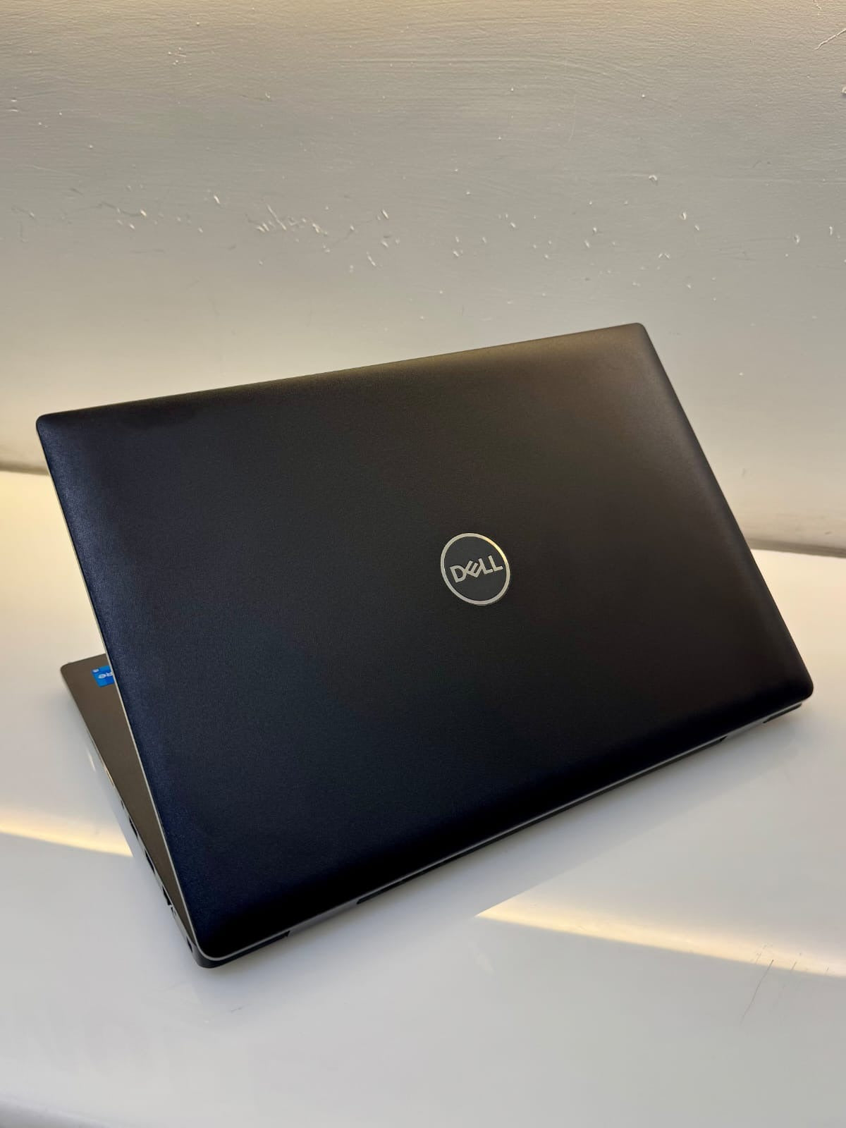 Dell Latitude 3420