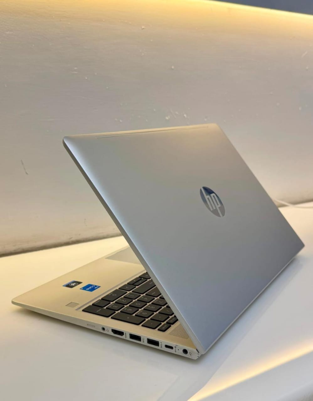HP ProBook 450 G9