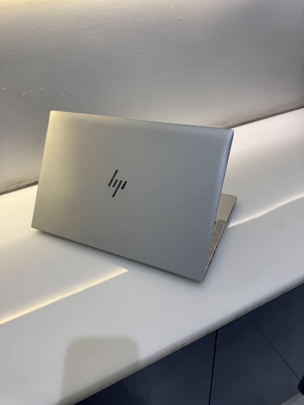 HP EliteBook 840 G8