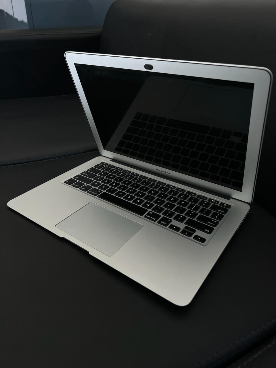 MacBook Air 2015 i5