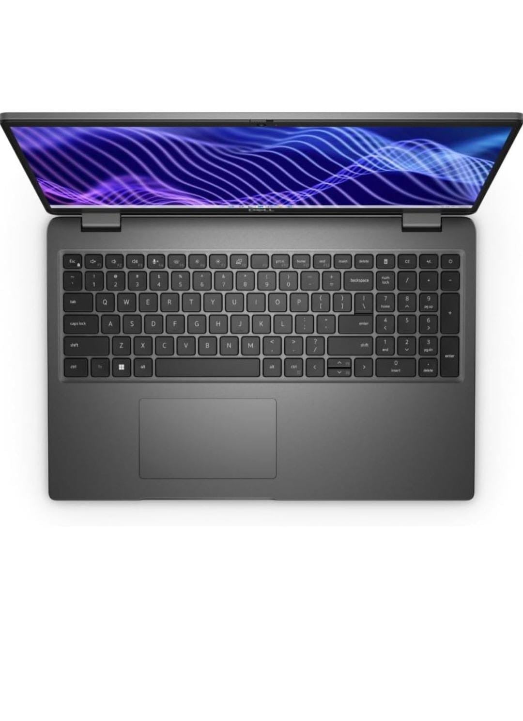 Dell 3540 Latitude