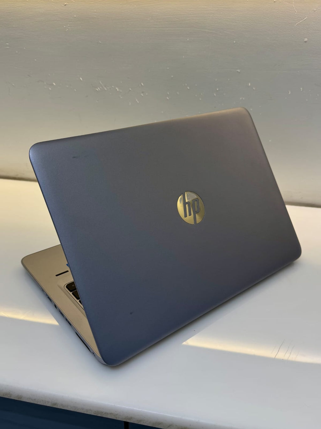HP EliteBook 840 G3