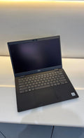 Dell Latitude 3420