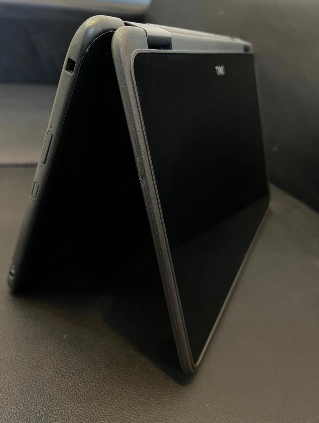 Dell Latitude 3189