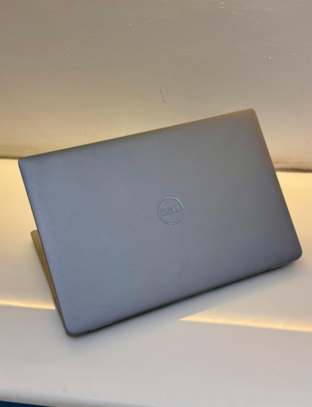 Dell Latitude 5430