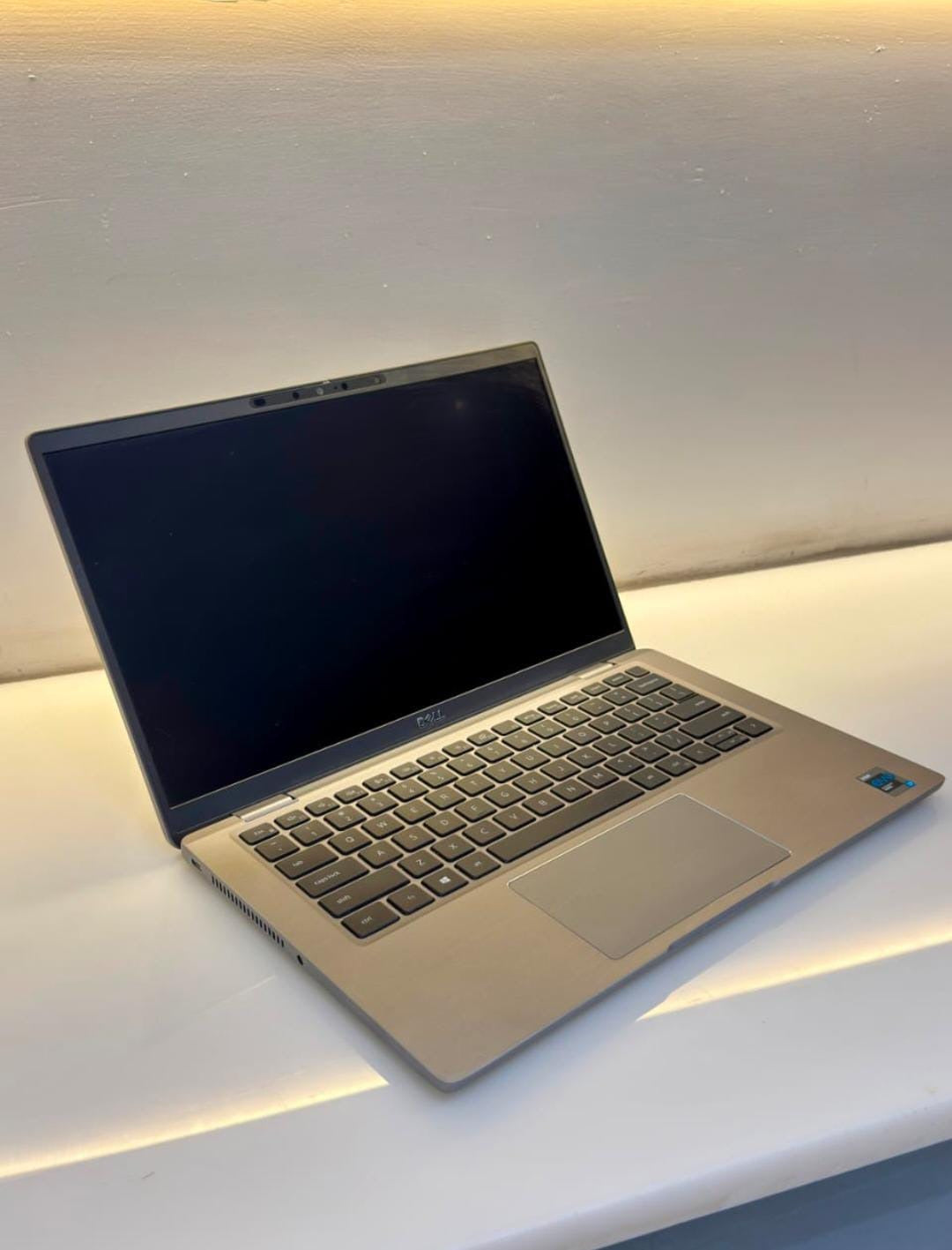 Dell Latitude 7420