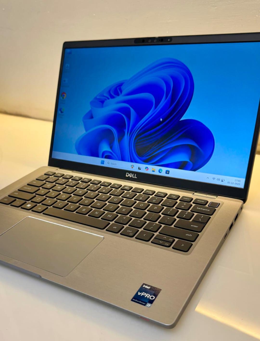 Dell Latitude 7430