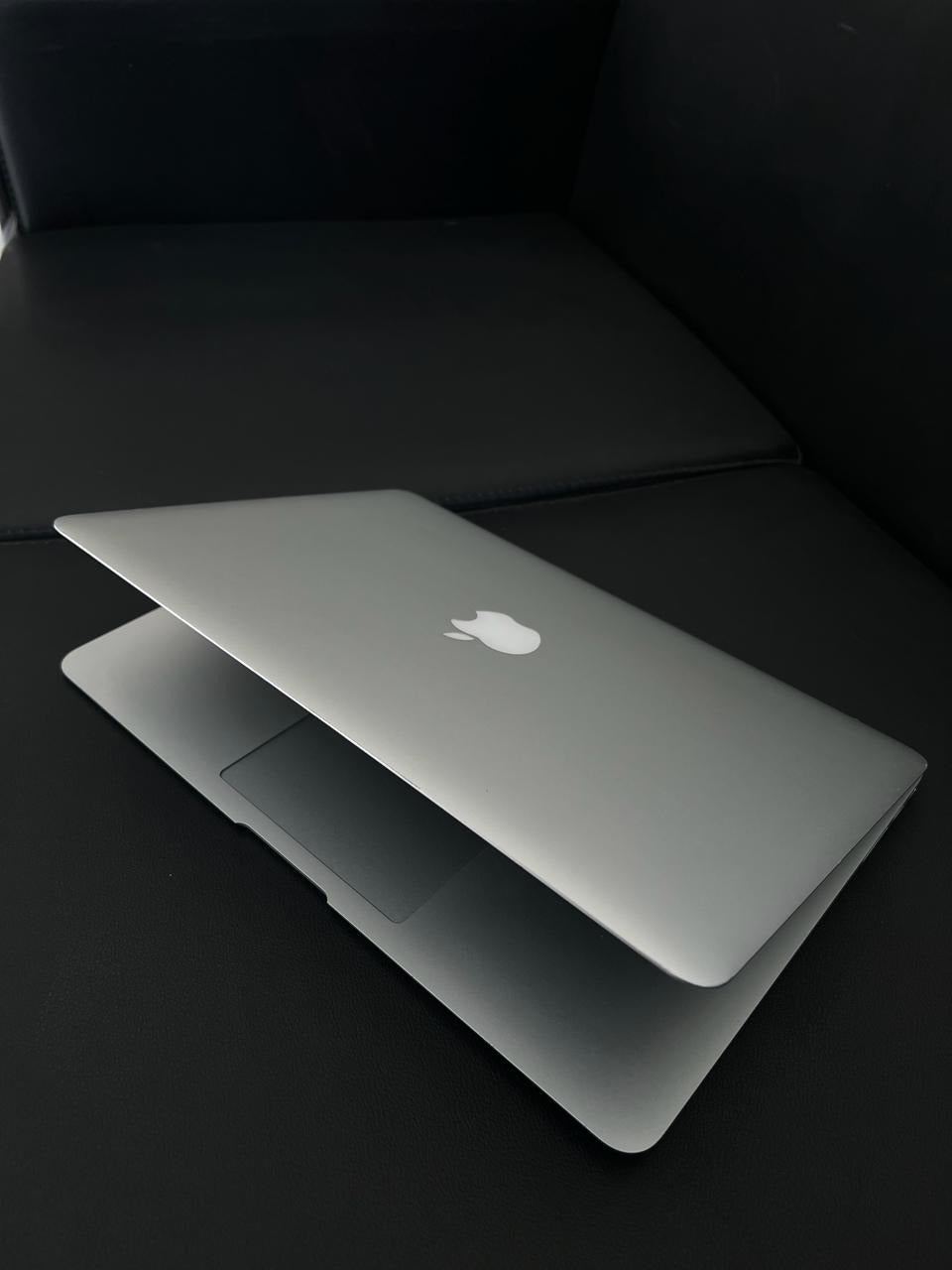 MacBook Air 2015 i5