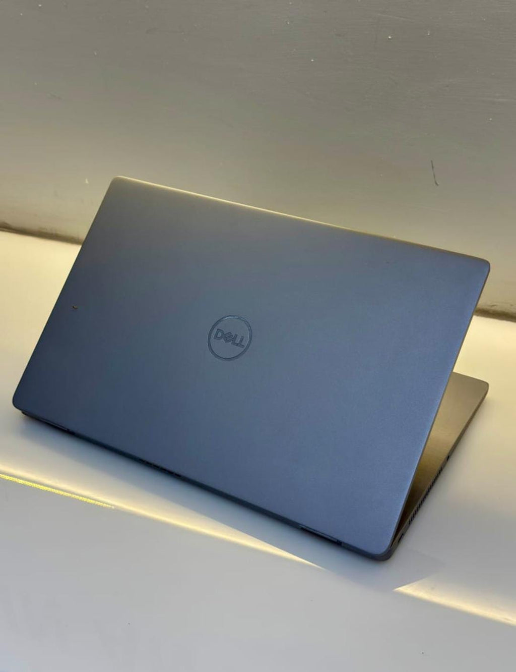 Dell Latitude 7420