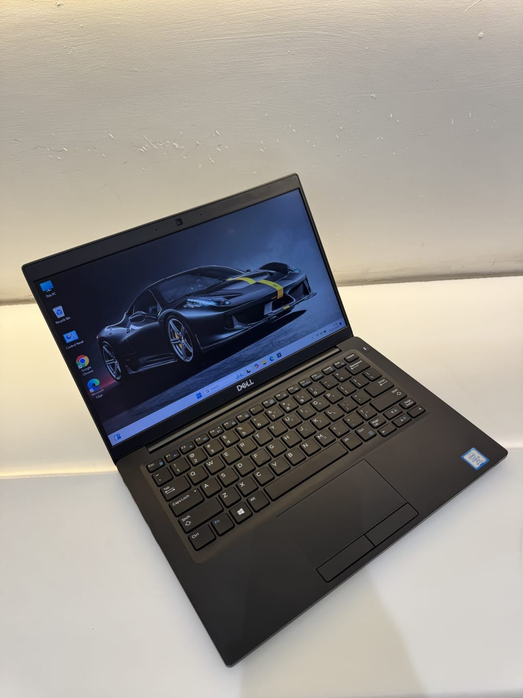 Dell Latitude 7390 – Rana Computers