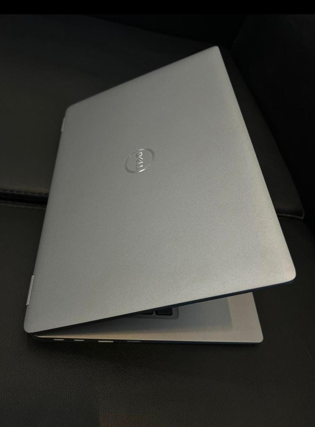 Dell Latitude 5320