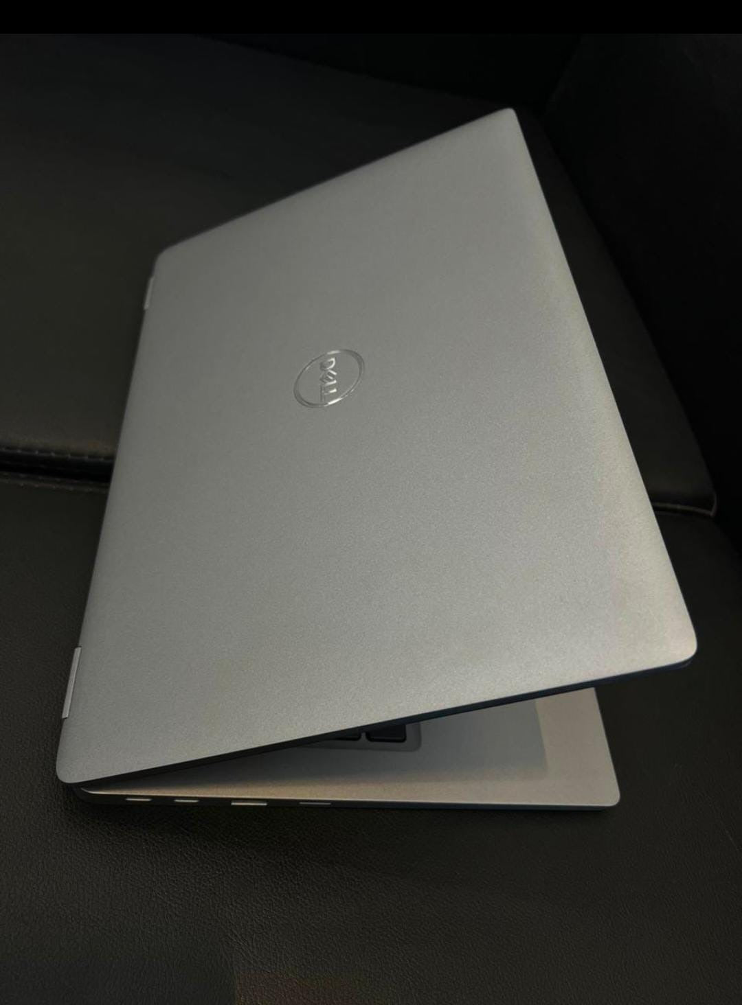 Dell Latitude 5320