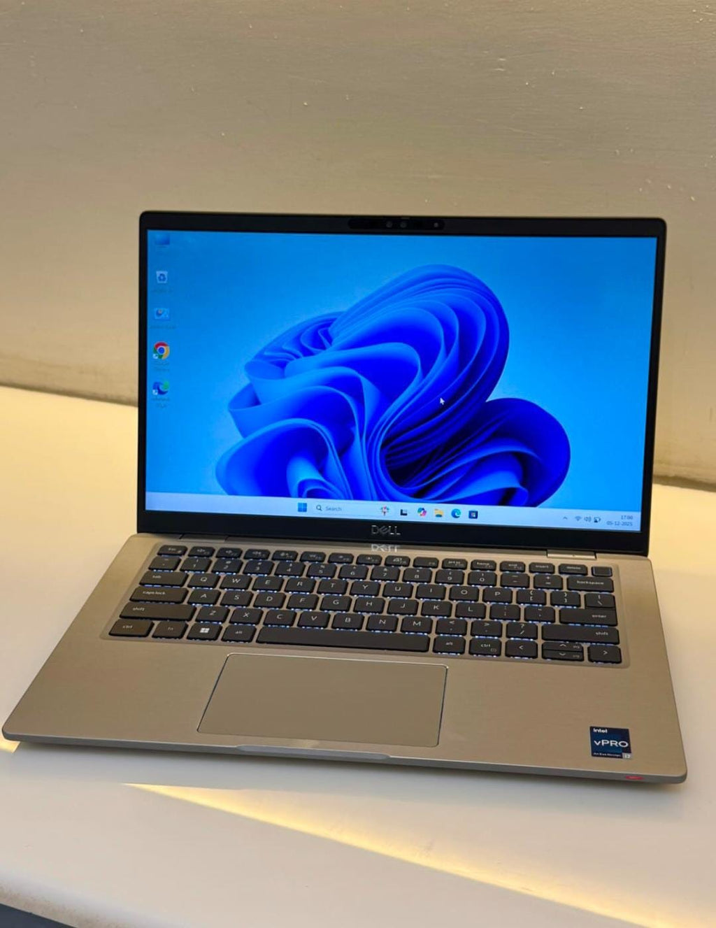 Dell Latitude 7430