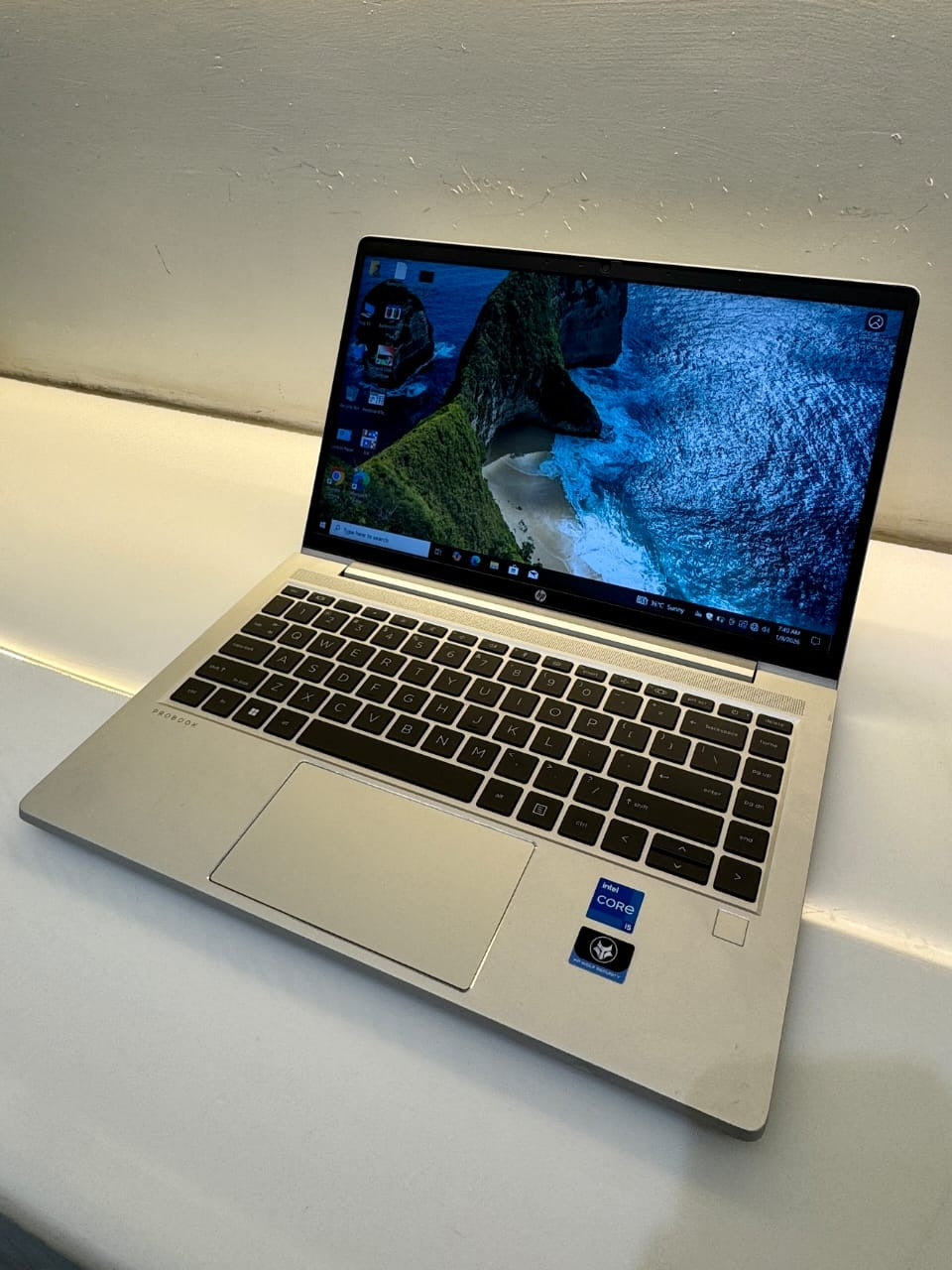 HP ProBook 440 G10