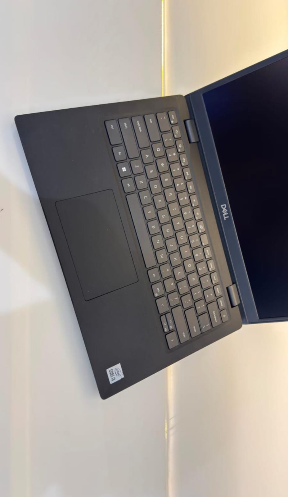 Dell Latitude 3420