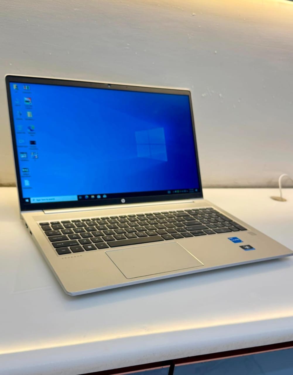 HP ProBook 450 G9