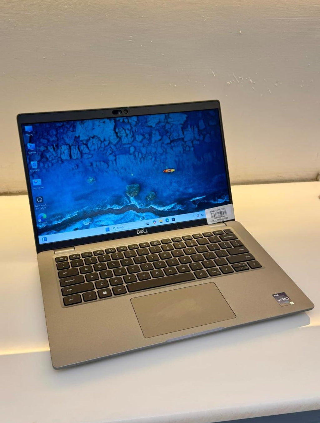 Dell Latitude 5430