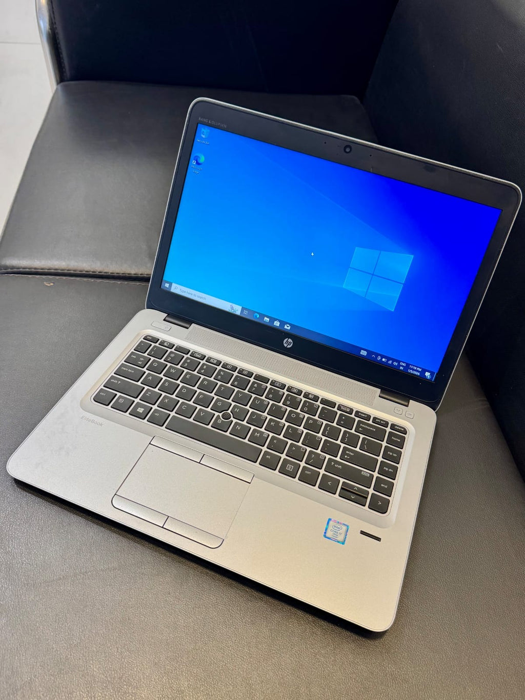 HP EliteBook 840 G3